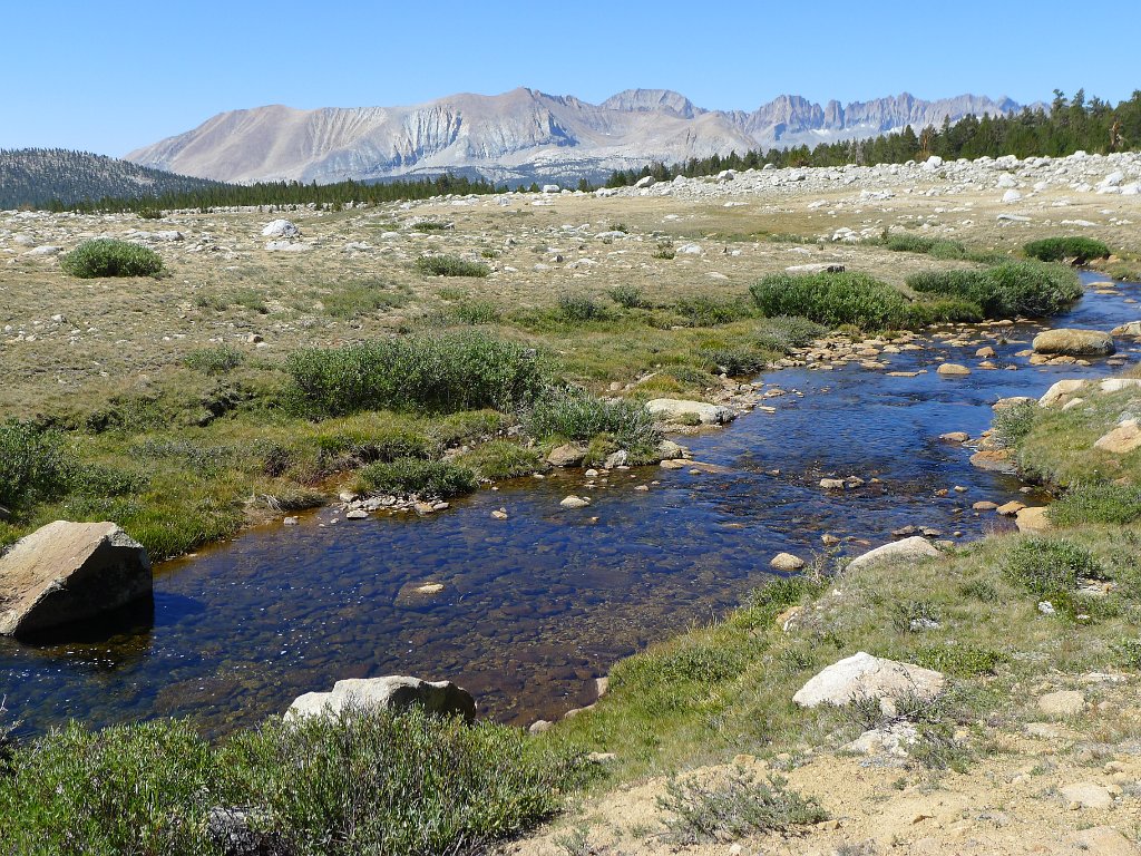 SouthernSierra 481